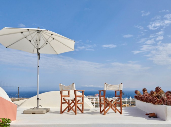 012_Finikia_Oia_Schoene Aussichten Touristik